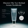 Medik8 Crystal Retinal 6, S?rum Nocturno de Retinal Estable