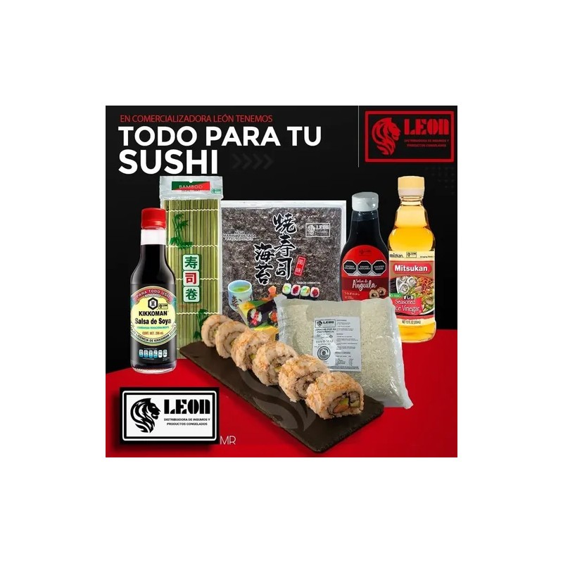 Shichimi Nanami Togarashi 300g Chile Polvo Sazonado Japones