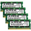 A-TECH P100000001 - Variación, Z: PC3-12800 32GB Kit (4x8GB)