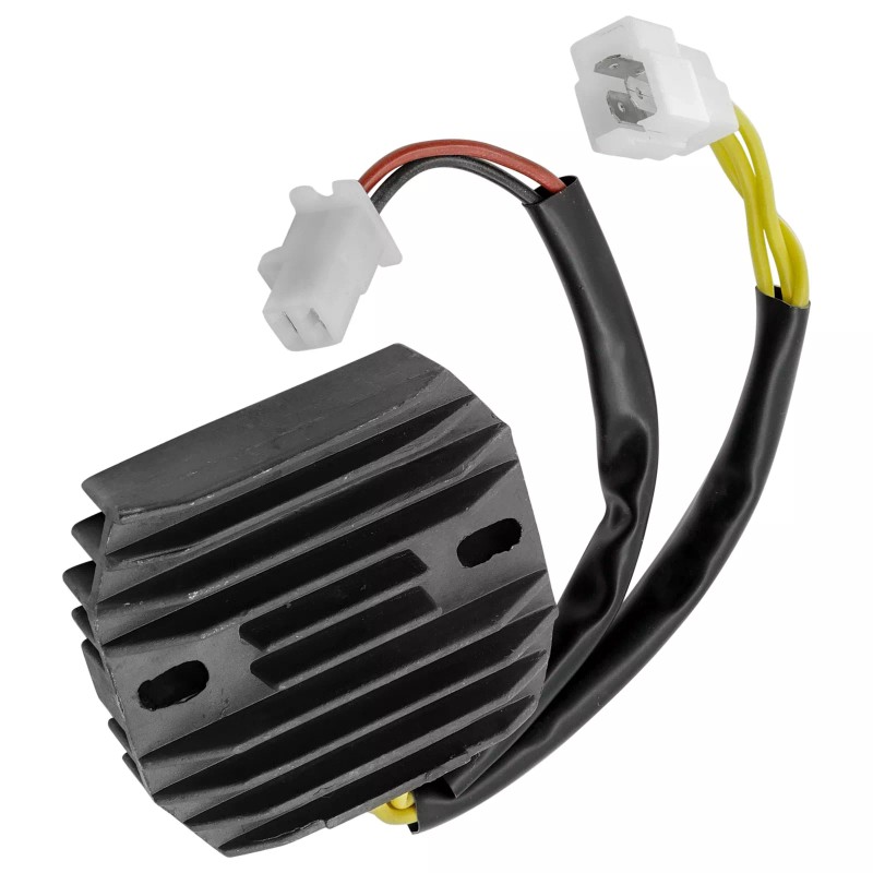 For Arctic Cat Regulator Rectifier for Arctic Cat 250 2X4