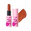 Nas [Nars] Autumn Rose Collection Explicit Lipstick / [나스] 어텀