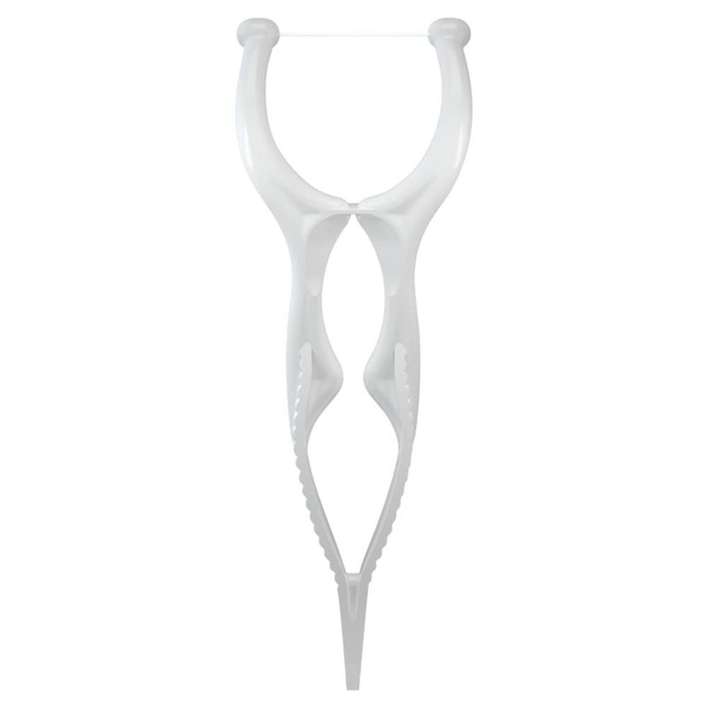 Choice One Crest Glide Floss Picks 30Ea Procter & Gamble