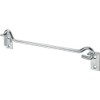 Connex DYB2000471 Storm Hook Diameter 10 x 280 mm with