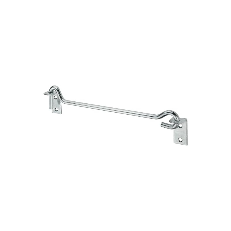 Connex DYB2000471 Storm Hook Diameter 10 x 280 mm with