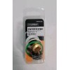 Everbilt; Tub & Shower Valve Stem Repair Kit For Pfister