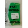 RPB NOVA 3 HELMET INNER LENS (PACK OF 10)