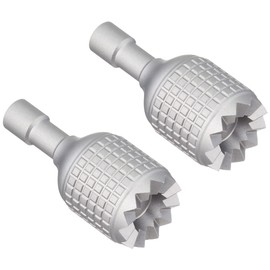 DJI RC Control Sticks