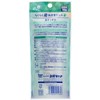 Everyday Kirei Easy Teeth Gel, Fresh Breath, Mint, 1.1 oz