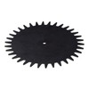 KYOCERA (Kyocera) Former Ryobi Fixed Blade for Rotary Trimmer ABR-1300