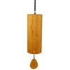 Koshi Aqua Wind Chime Water