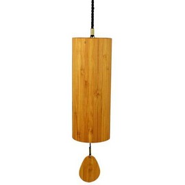 Koshi Aqua Wind Chime Water