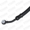 STARK Servo Cable SKHH-2020036 Front Golf IV Hatchback (1J1) 0.870