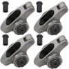 SCITOO Rocker Arm Fit Small Block for Chevy 327 350