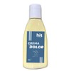 CREMA PARA DOLOR Dolores musculares 90 gr HIT (3)
