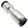 Lophtnix Pneumatic Push to Connect Fitting Check Valve 3/8" OD