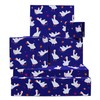 CENTRAL 23 Farm Animal Wrapping Paper - Geese - 6