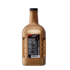 DaVinci Gourmet Chocolate Sauce, 64 Fluid Ounces (Pack of 1)