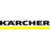Kärcher 9.001–693.0 Set of Replacement Cylinder Heads