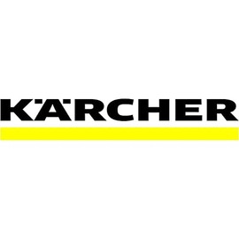 Kärcher 9.001–693.0 Set of Replacement Cylinder Heads