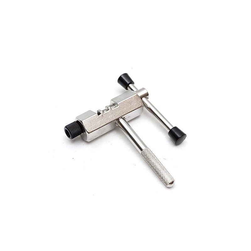 DIYI Bike Chain Splitter Tool Cycle Bicycle Chain Breaker Rivet