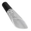 Electric Wine Opener Set Battery Operated Corkscrew Wine Bottle Opener