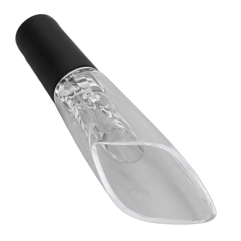Electric Wine Opener Set Battery Operated Corkscrew Wine Bottle Opener