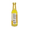 Garlic Oil 8 fl. oz.