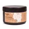 White Clay for Face and Hair 90g