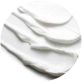 Rigenera Crema Corpo Rimodellante 250 ml – Crema corporal termogénica con efecto calor reductor, acción reafirmante y tonificante – Hecho en Italia