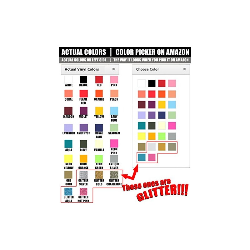 Gildan Unisex Blank Tee, G5000 Red