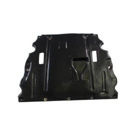 AmpleThink Engine Splash Guard Shield Cover For 13,17-20 Fusion 13-20 MKZ All Wheel Drive