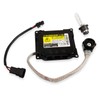 RANSOTO DDLT003 Xenon HID Headlight Ballast Control Unit with Igniter