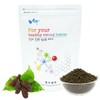 Domestic mulberry leaf pills 500g large capacity sangyeop / 국산
