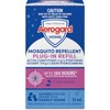 Aerogard Home Mosquito Control Plug In Refill 35mL