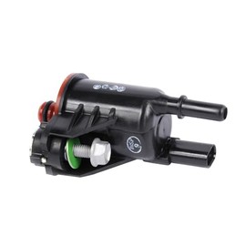 GM Genuine Parts 12630282 Vapor Canister Vent Valve