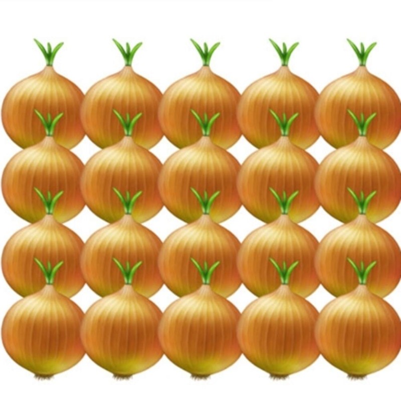 Quermeline C Premium Quercetin Bromelain 3ea / 퀘르멜라인c 프리미엄퀘르세틴 브로멜라인