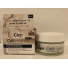 Crema Liftan, Lild Cien Cell Intense, De Dia, Con Ácido
