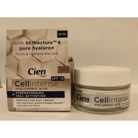 Crema Liftan, Lild Cien Cell Intense, De Dia, Con Ácido H. Momento De Aplicación Día Tipo De Piel Todo Tipo De Piel