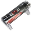 Belva BB2D 2.0F Redondo Capacitor