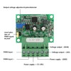 3.3V PWM Signal to 0-10V Voltage Converter D/A Digital-Analog PLC