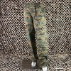 BDU NEW BDU Propper Pants - Woodland Digi Camo -