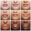 Tarte tarte maracuja juicy lip plump