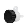 Master Cylinder Brake Reservoir Rear Clutch Tank Brake Fluid Cup
