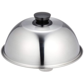 EBM 18 – 0 PC pattern round cover φ 180 Mini