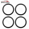 DYSO 2" Suspension Lift Spacer Kit Fit Honda Pioneer 500