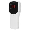 Formaldehyde Detector Portable Indoor Home TVOC Air Quality Monitor Gas