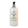 Scottish Fine Soaps Au Lait Liquid Hand Wash - XLARGE
