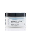 Spa of Iceland Bath Salt 300 g Fjóla