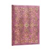 Paperblanks, Paperblanks, Notebook, Hardcover, Diamond Jubilee, Sangorski & Sutcliffe Ultra