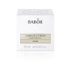 BABOR Complex C Cream für Gesicht, Hals und Dekolleté, mit